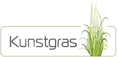 Logo Kunstgras.nl